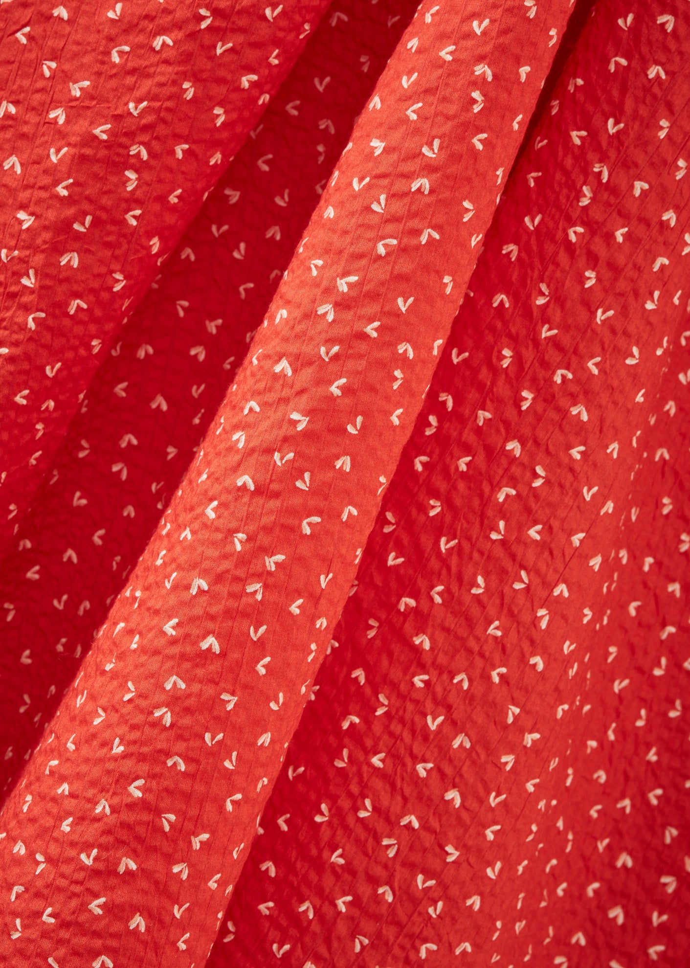 23-03-31_Caramel_2869_1411x1979_5ad69bbb-8ceb-4623-830f-4206a7e9cfa4