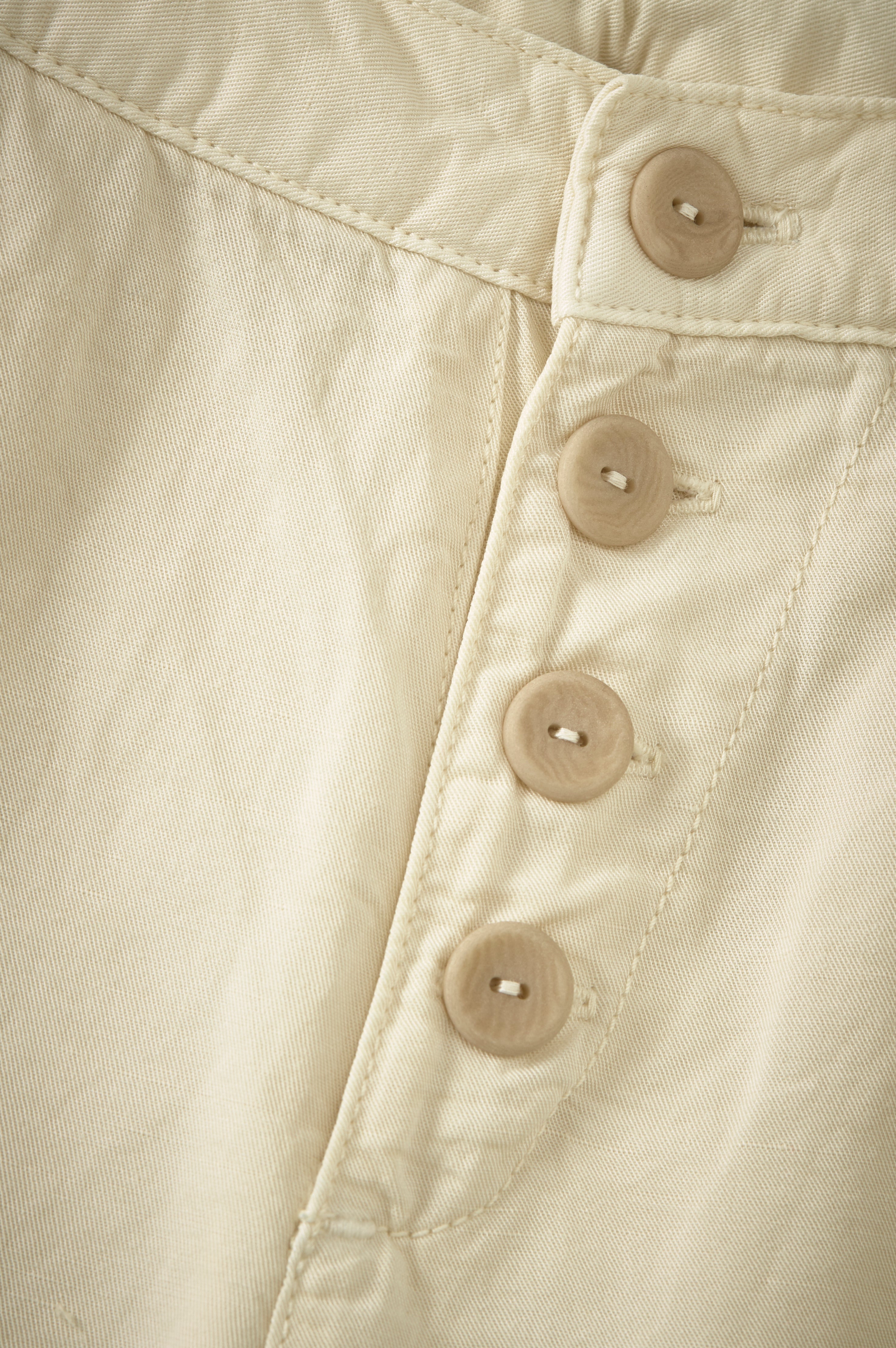 ERODIUM TROUSERS CHILD - BIRCH