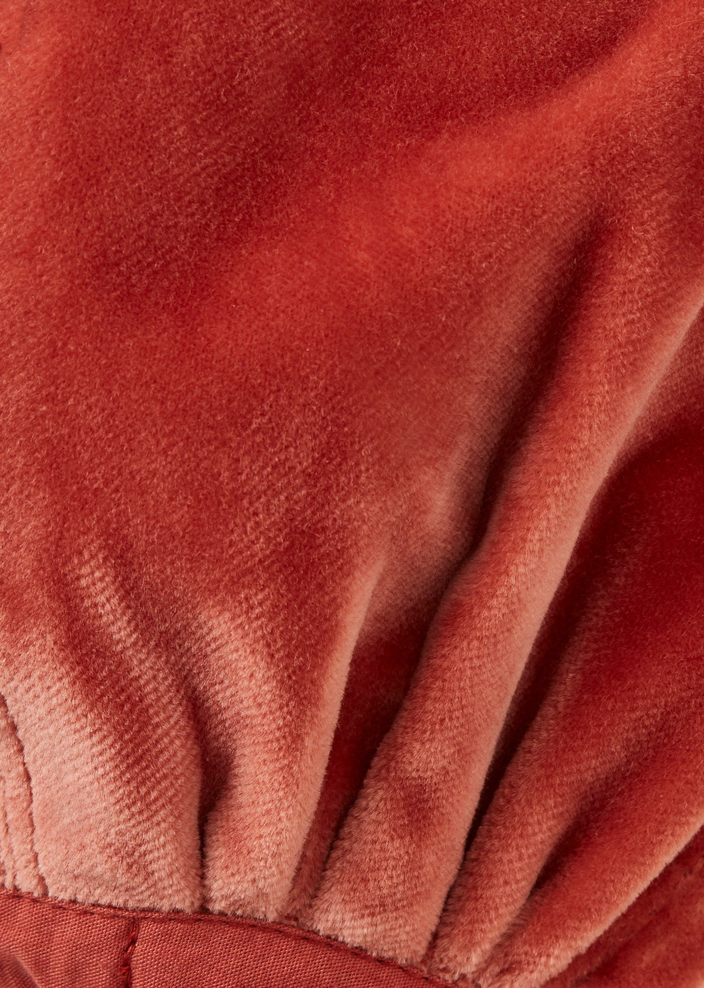 DANA BABY PARTY BONNET - SALMON