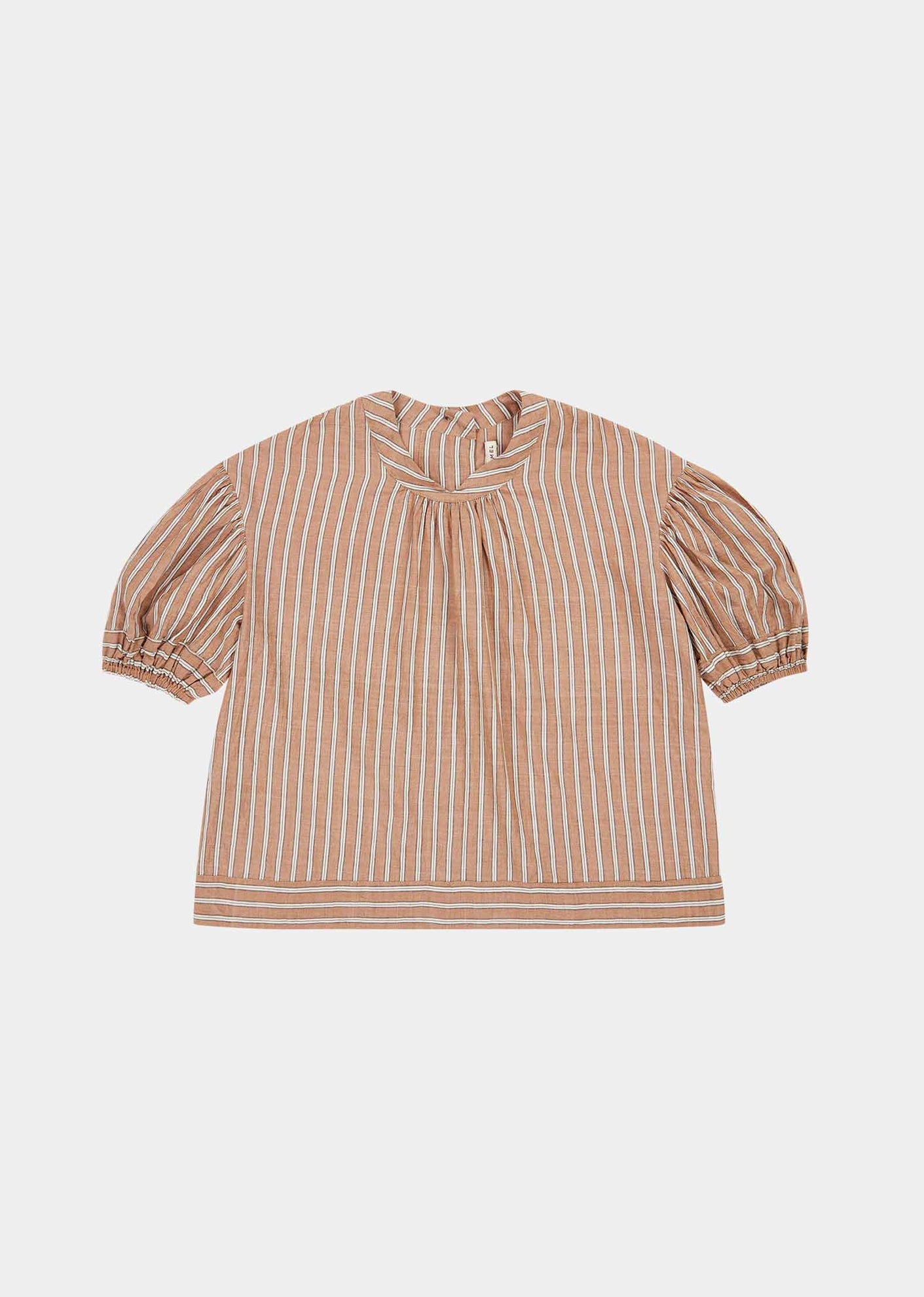 Chicory_Blouse_Beige_Stripe1_9f6b8694-4d95-46c8-80a3-88de395aa194