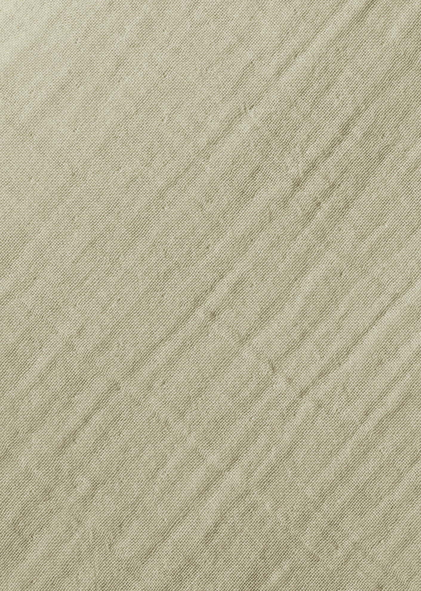 CHILD DUVET COVER 140 X 200 -MERCI - VERT 77 RUE DE VARENNE