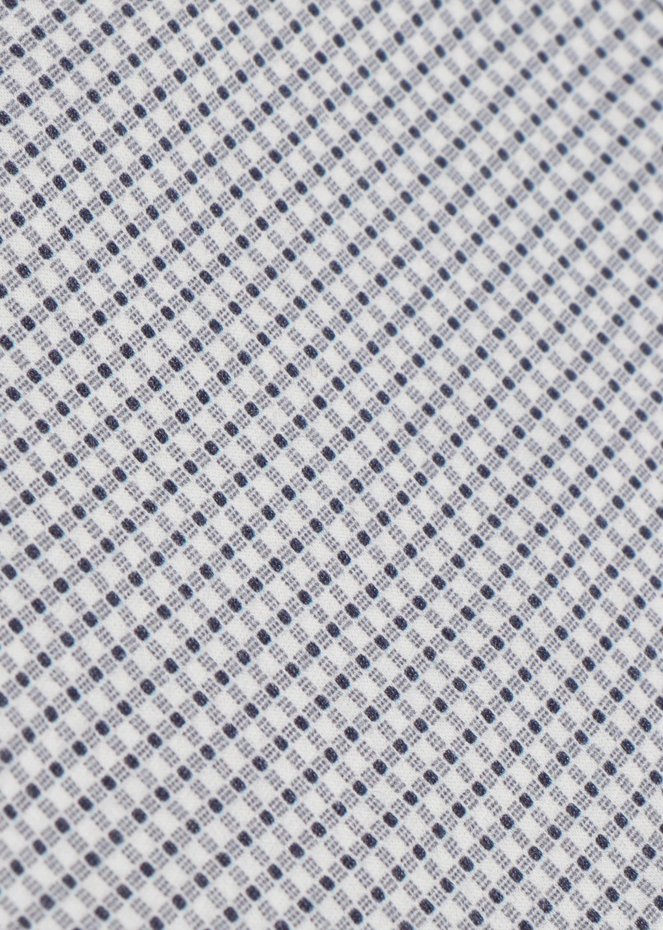 BARNES GIFT SET - NAVY MICRO GEO