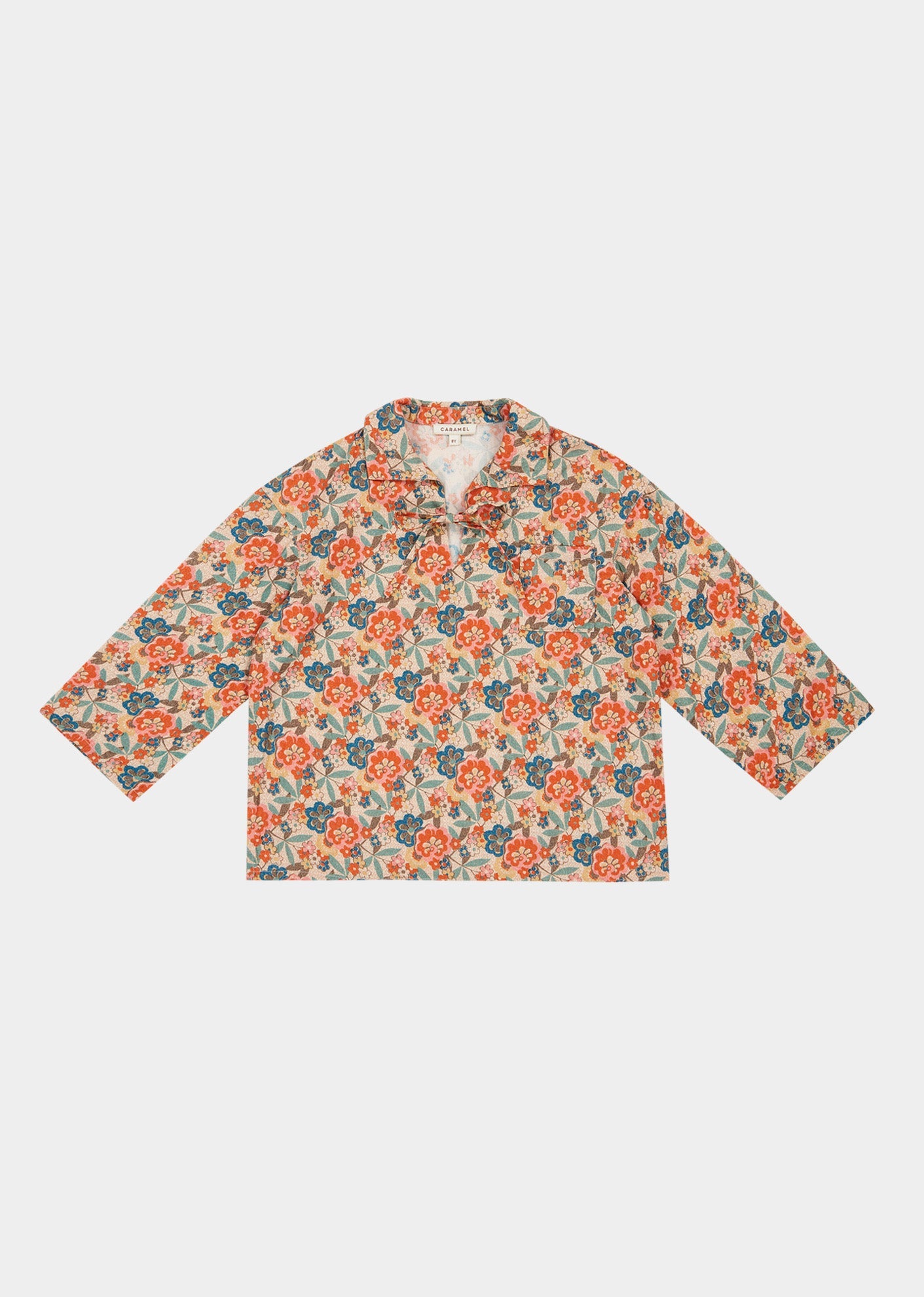 artichoketopretouchedvintagefloralprint_6766f54e-540a-483c-8f17-62fa40a68baa