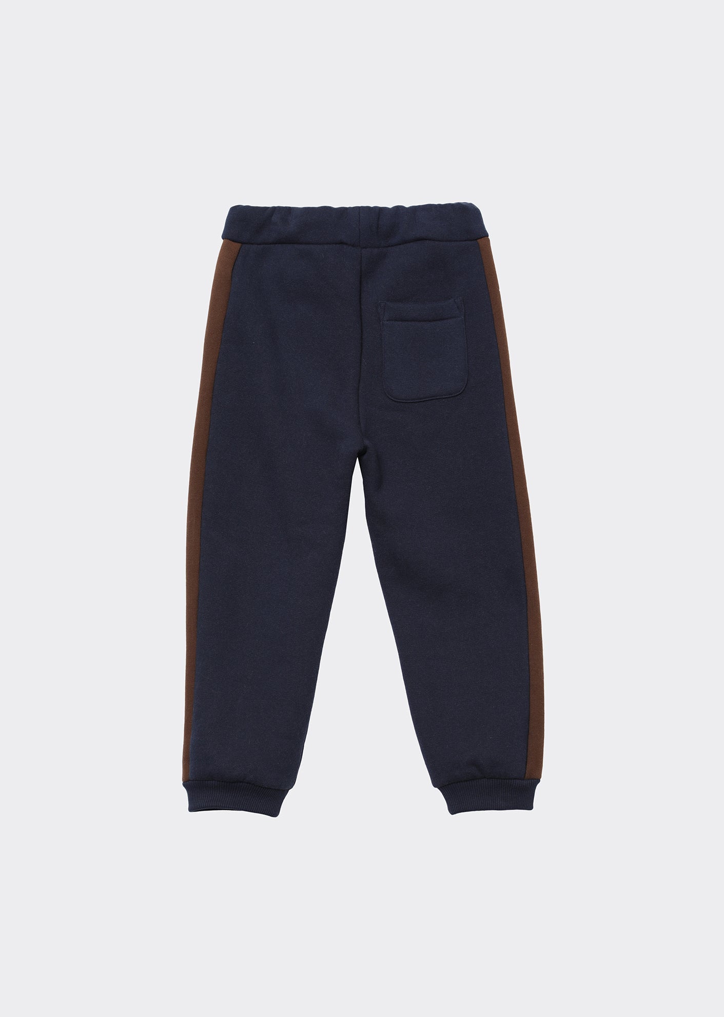 Horus Trousers, Navy