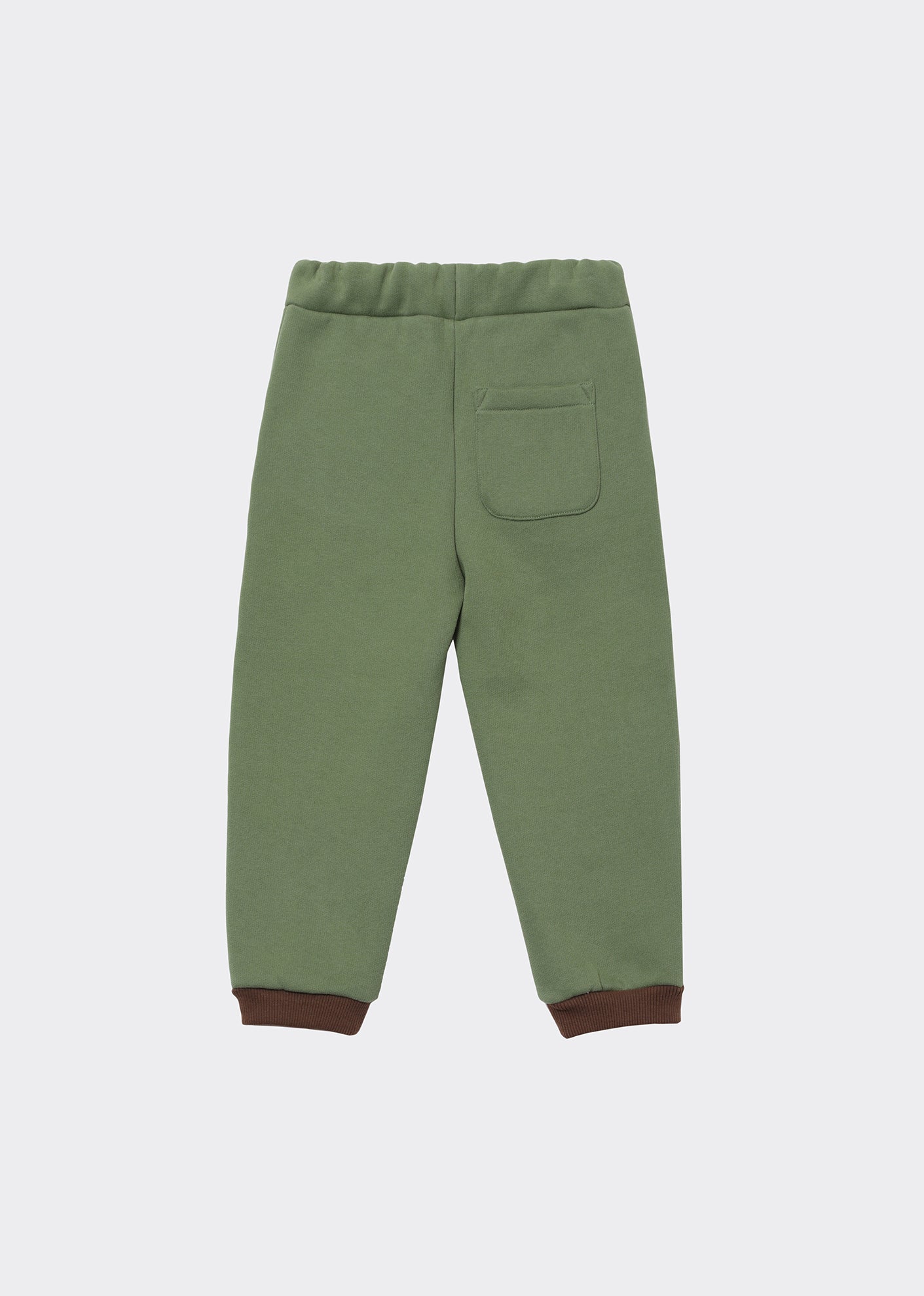 Horus Trousers, Sage