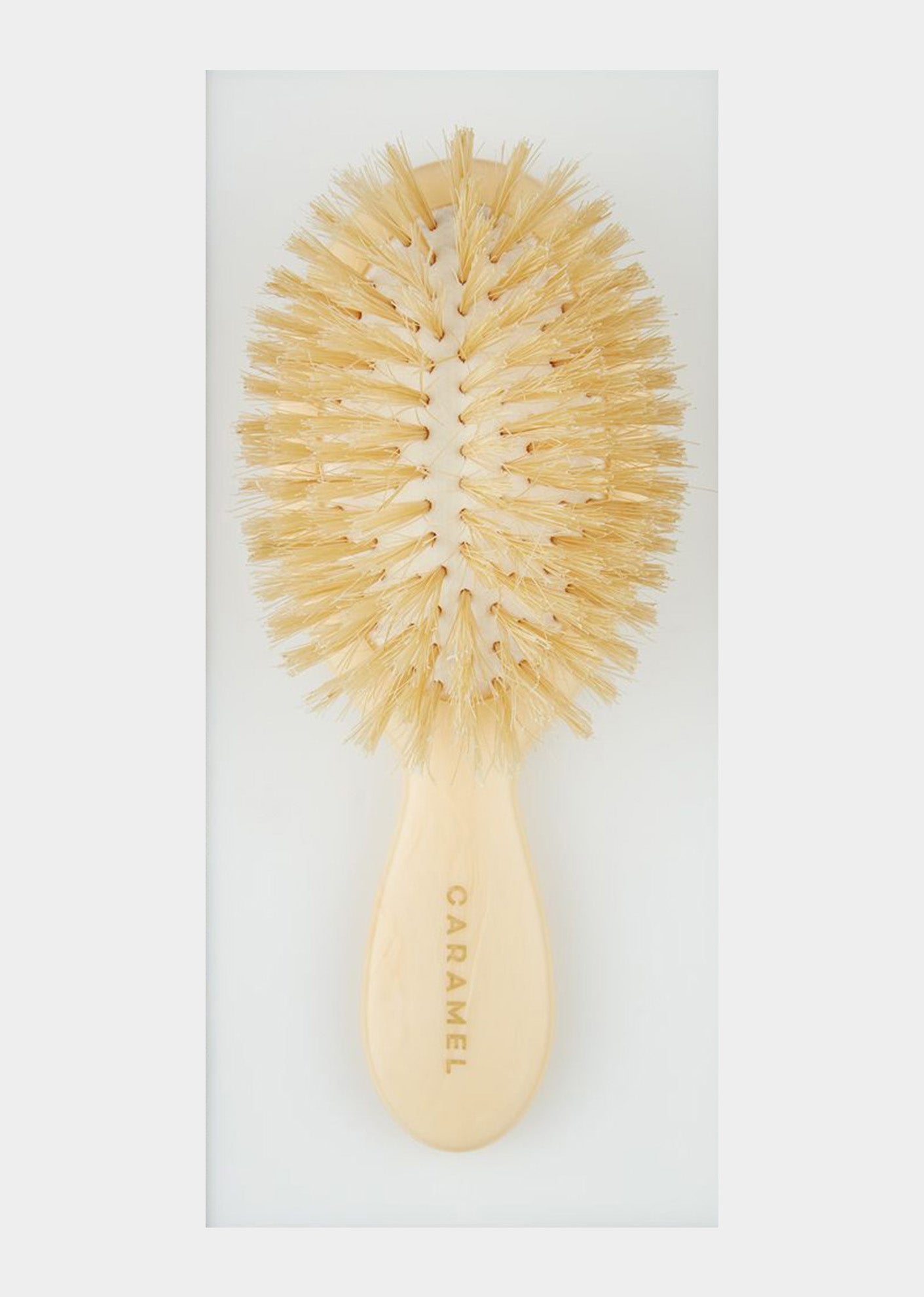 HAIRBRUSHRESIZED