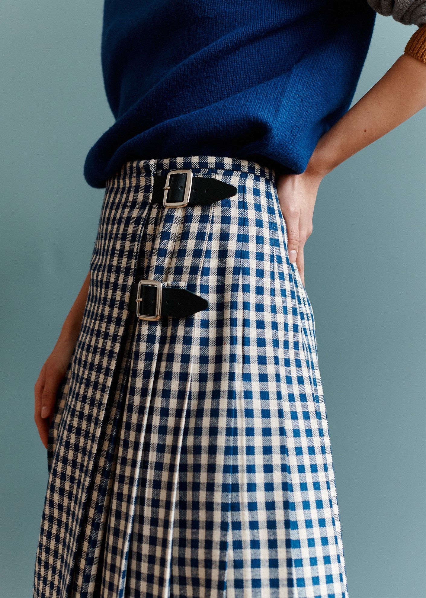 SS23---NAVY-KILT-2