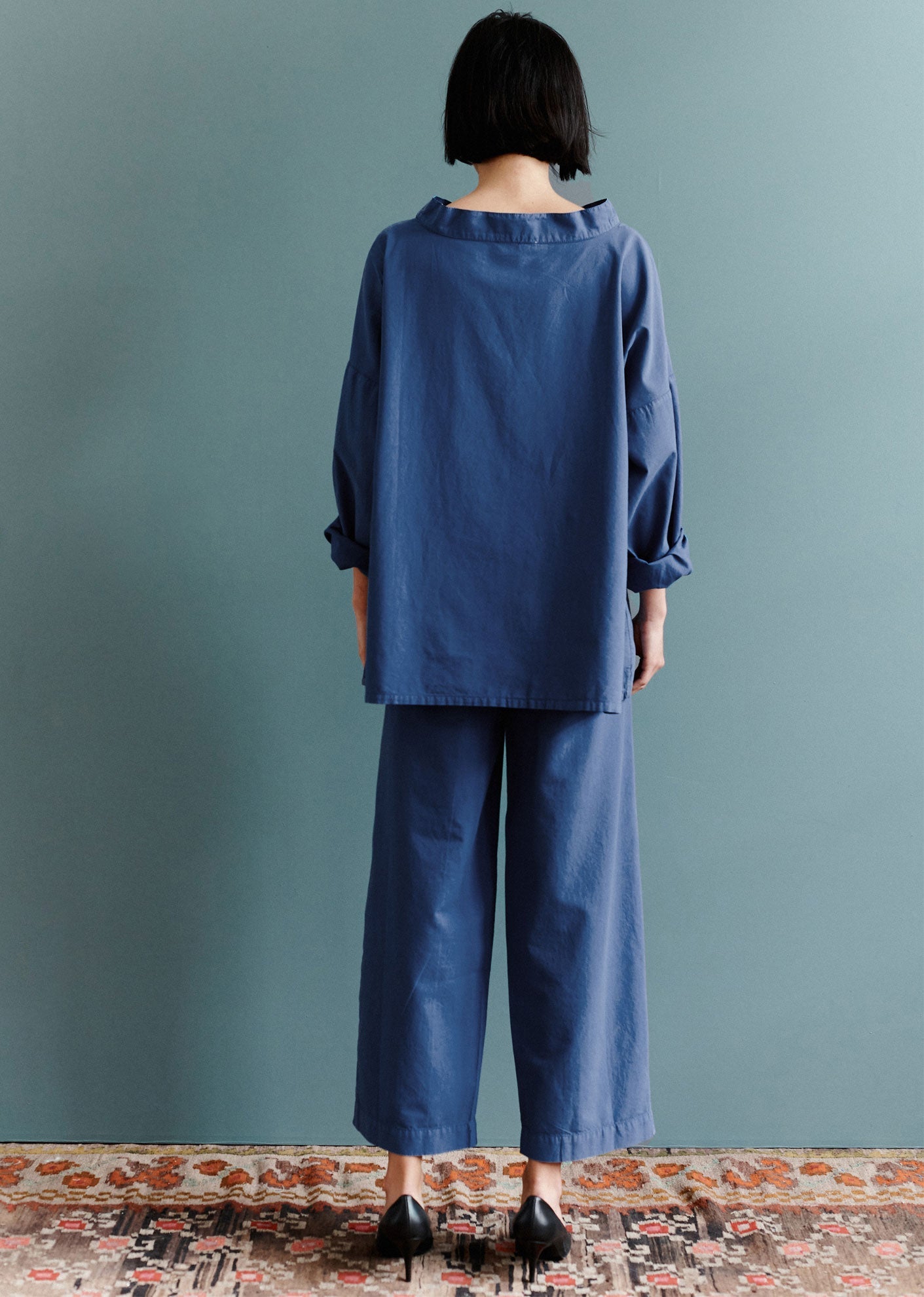 SS23---POPOVER-TOP-INDIGO-2