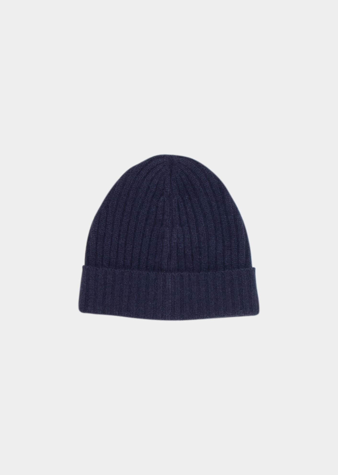 HAMMER KIDS BEANIE - MIDNIGHT