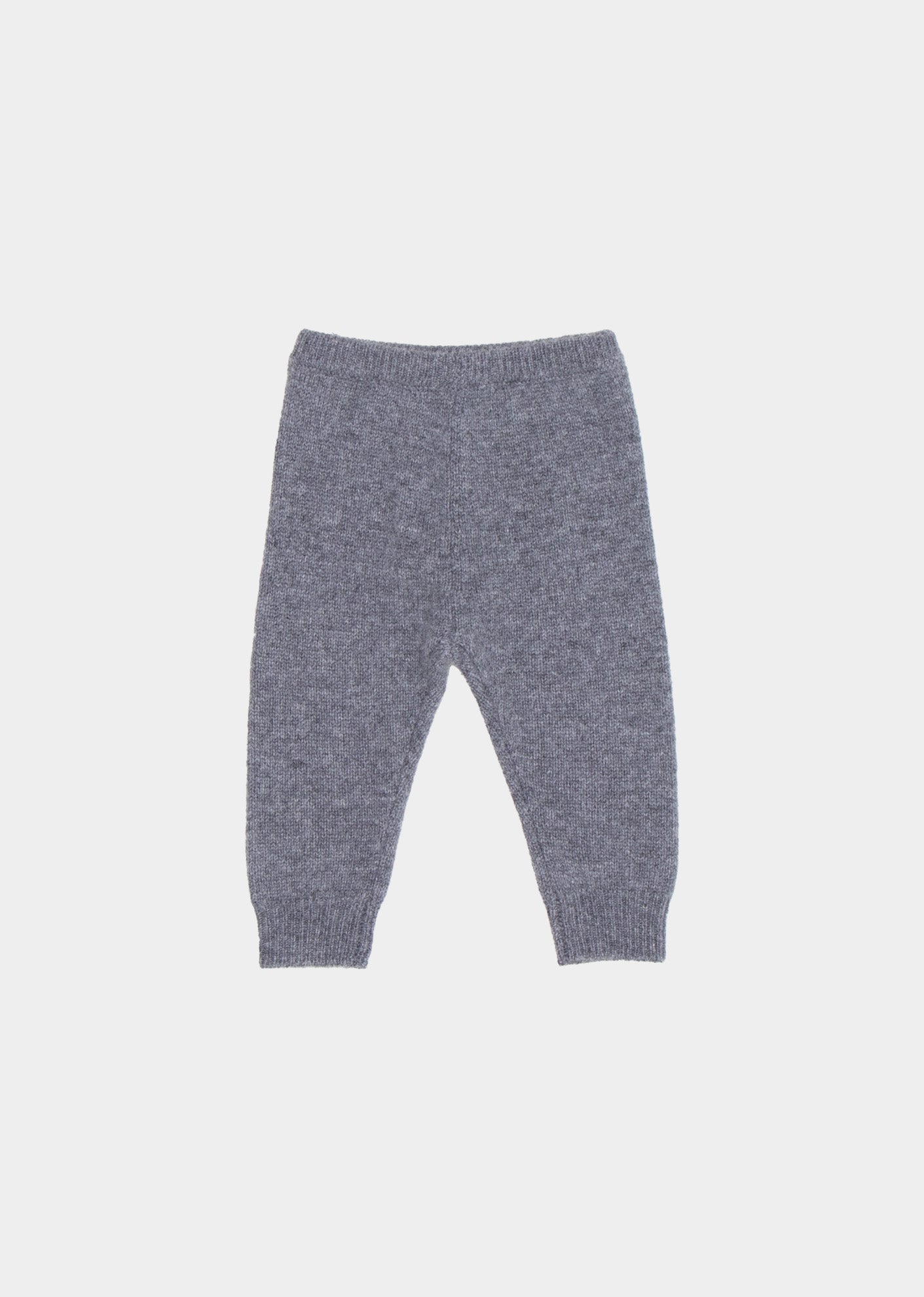 HOOKE BABY LEGGING - NIGHT MIST