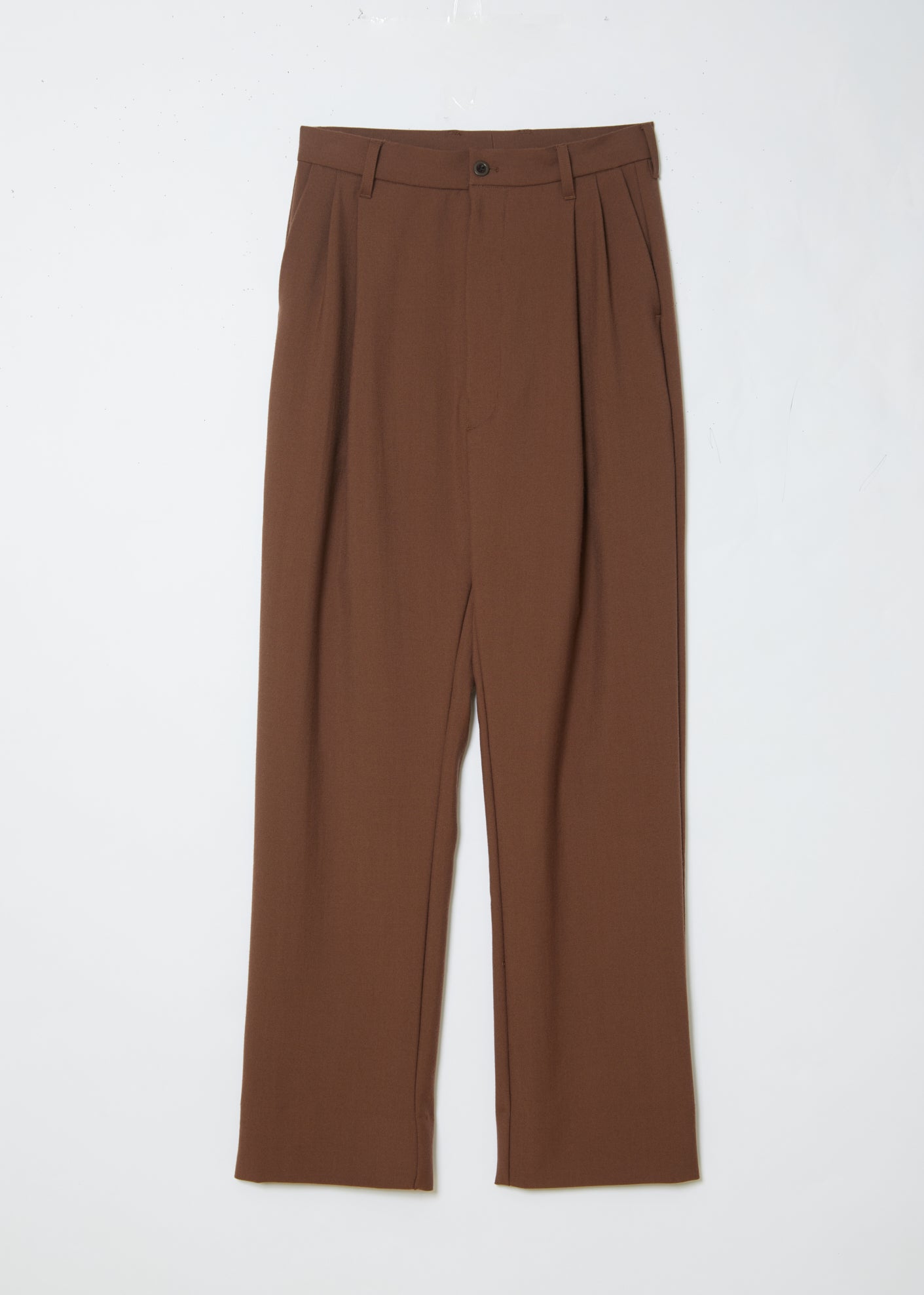 Sono | Trouser