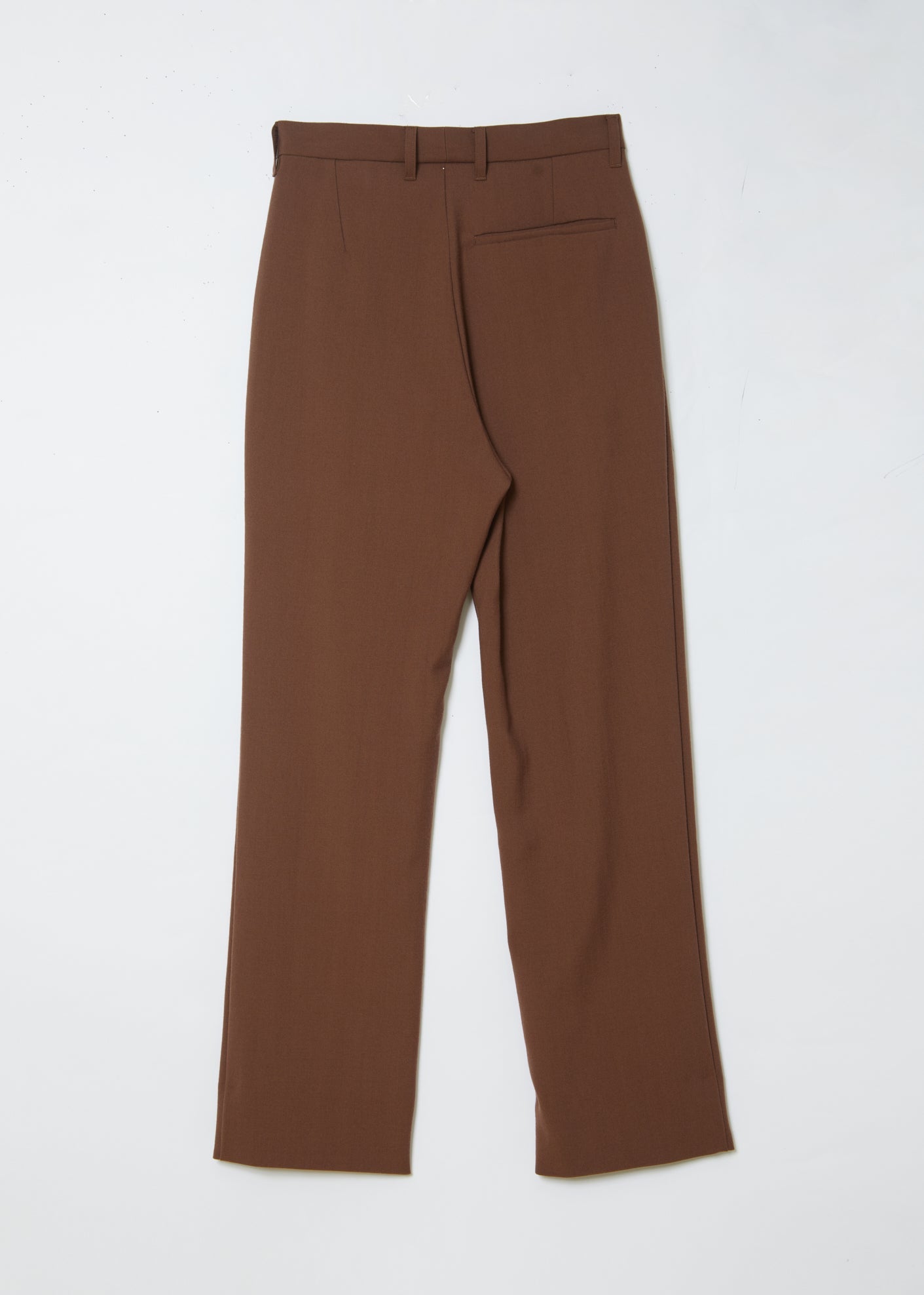 Sono | Trouser