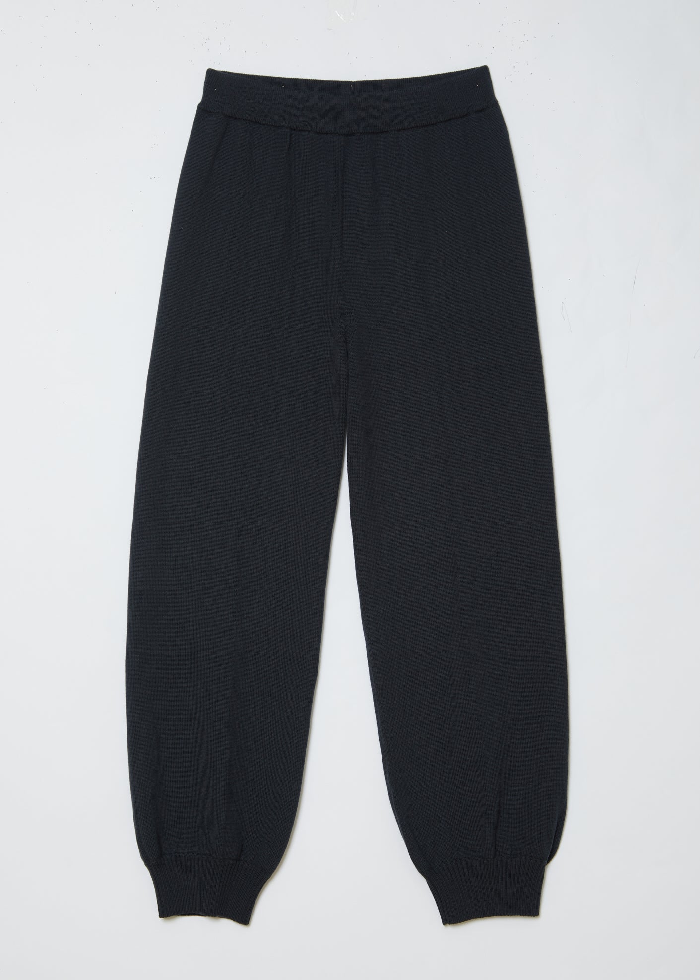 Misha & Puff | Joggers, Carbon