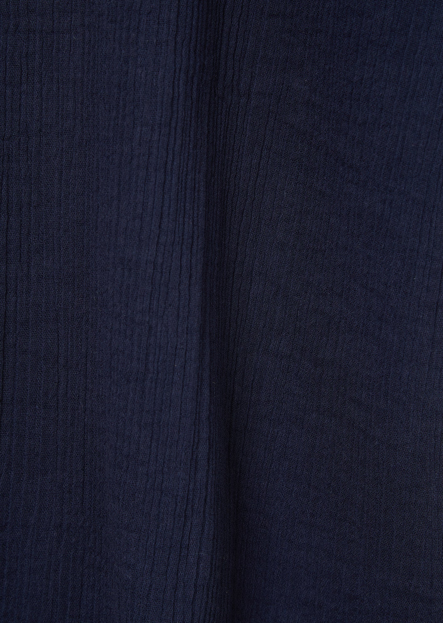 Faraday Baby Trousers, Navy