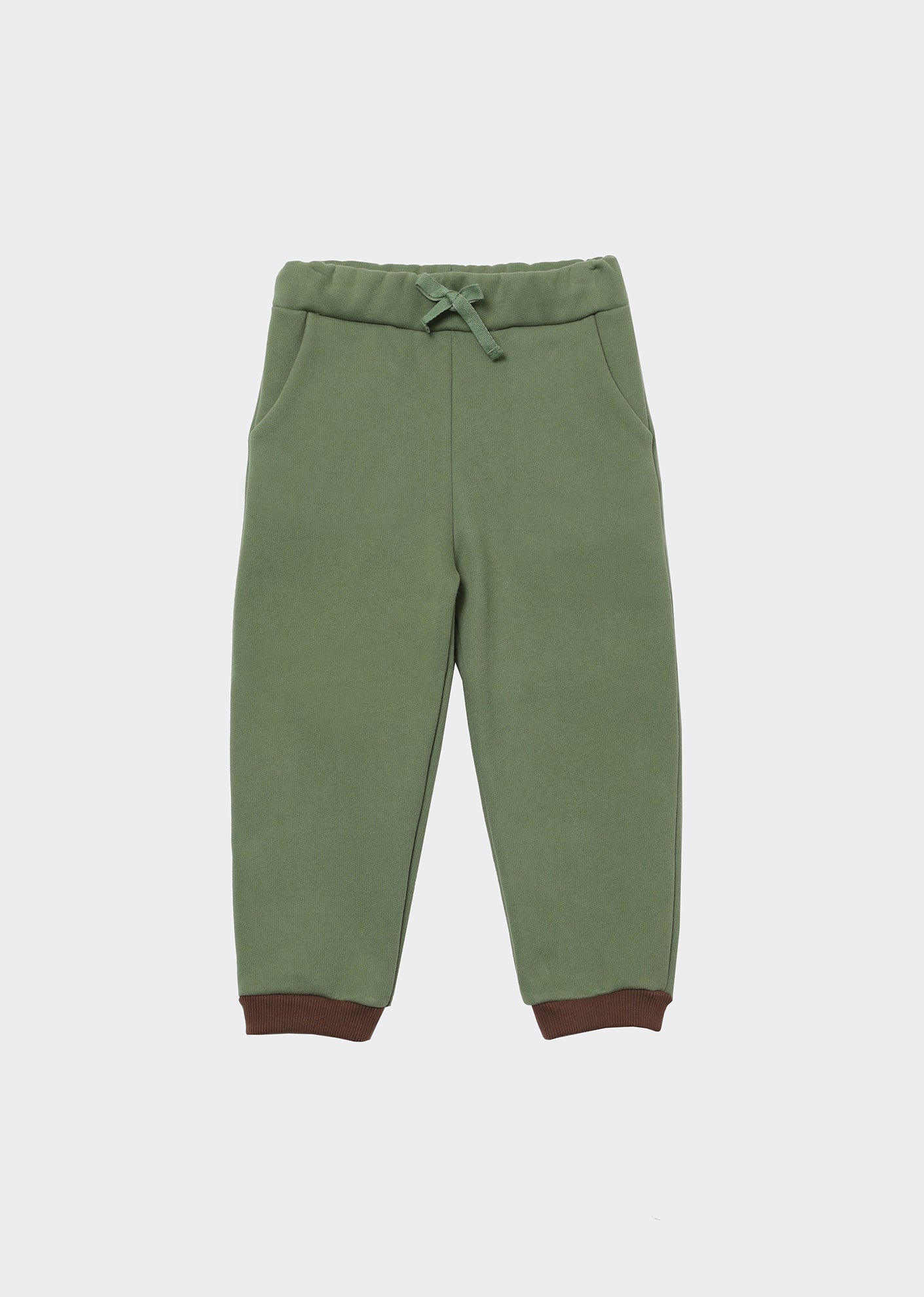 Horus Trousers, Sage