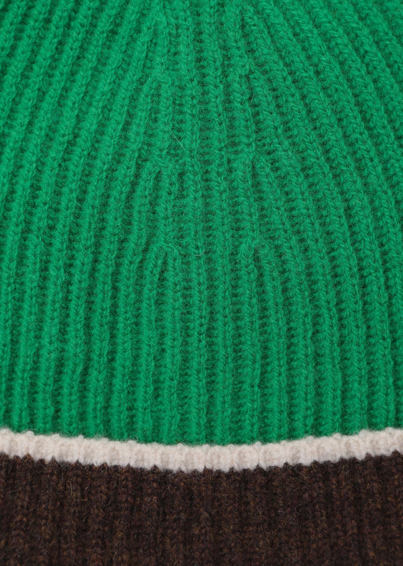 Jeter Child Hat, Emerald Green