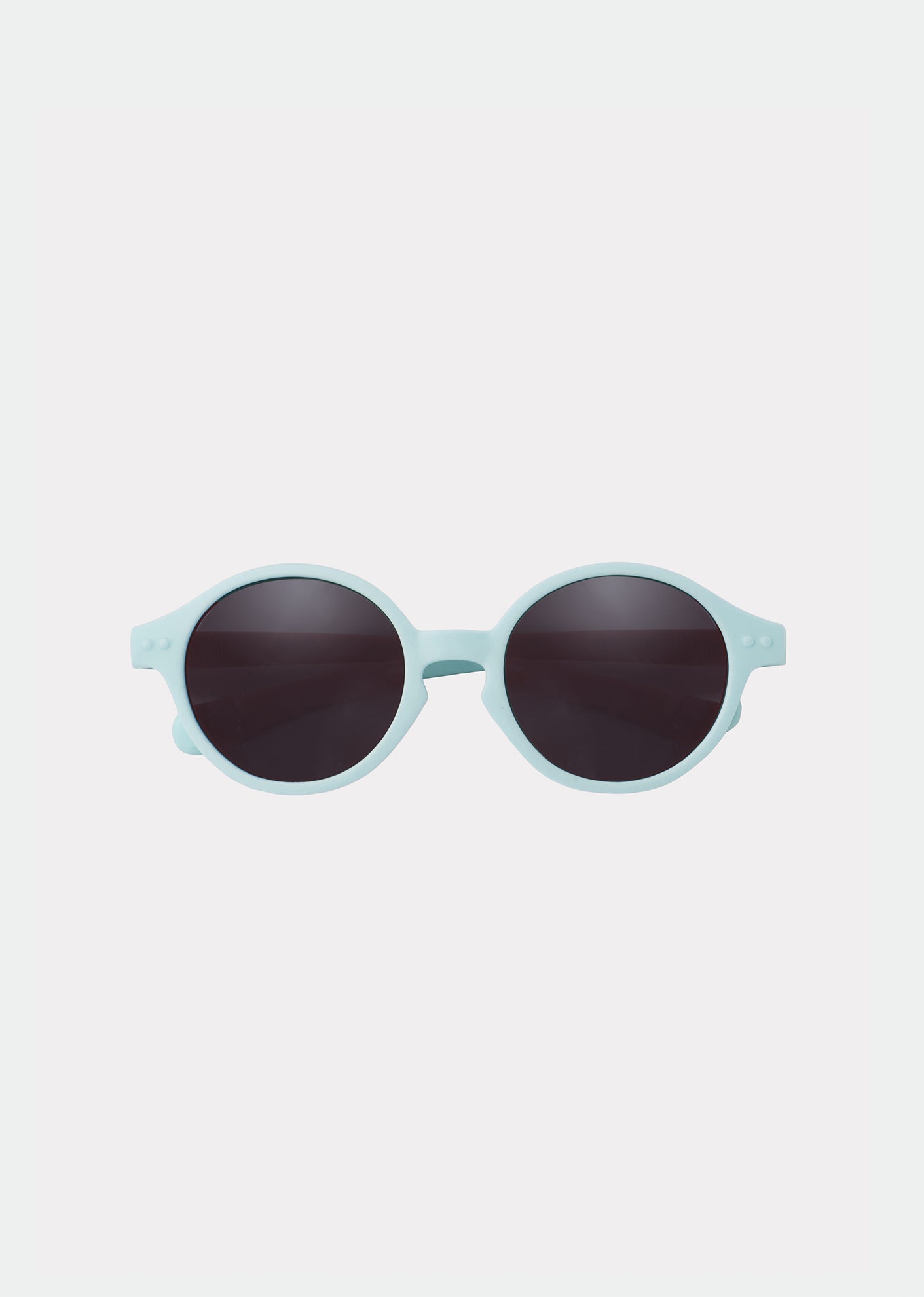 Izipizi | Iconic Sunglasses Junior, Sweet Blue