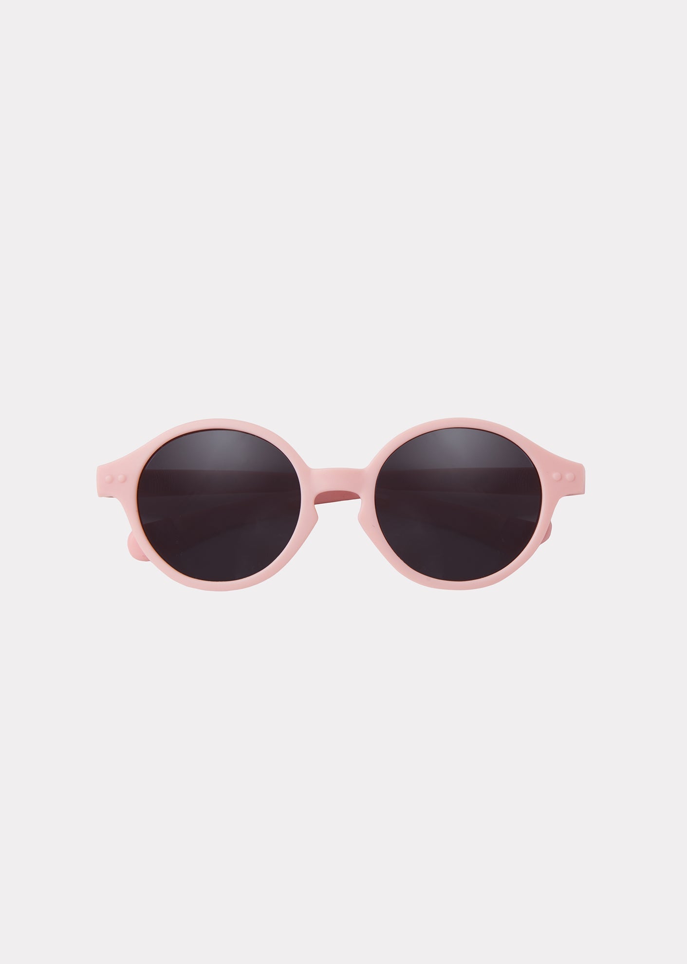 Izipizi | Iconic Sunglasses Junior, Blush Pink